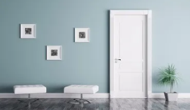 復(fù)合實(shí)木門(mén)有這么多優(yōu)點(diǎn)你都知道嗎！